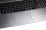 ASUS R505CA-XX204P 15.6